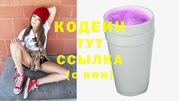 стаф Нея