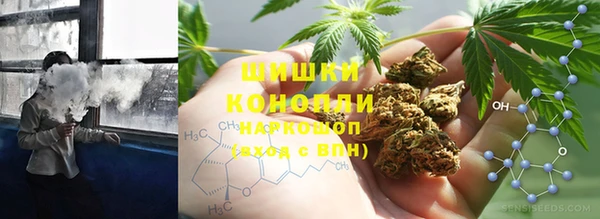 мяу мяу мука Алексеевка