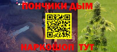 хмурый Усть-Илимск