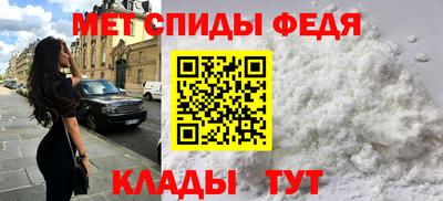 дмт Ростов Великий