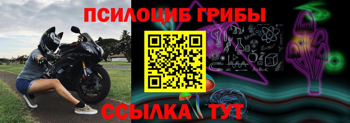 Галлюциногенные грибы Magic Shrooms Полевской